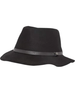 Sunday Afternoons Tessa Hat