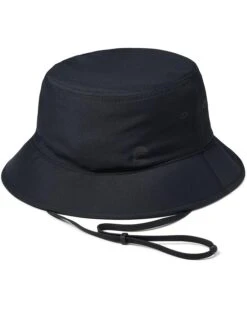 Sunday Afternoons Sunward Bucket