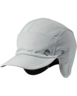 Sunday Afternoons Meridian Thermal Cap