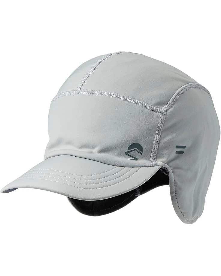 Sunday Afternoons Meridian Thermal Cap 3 Sunday Afternoons Meridian Thermal Cap