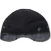 Sunday Afternoons Meridian Thermal Beanie