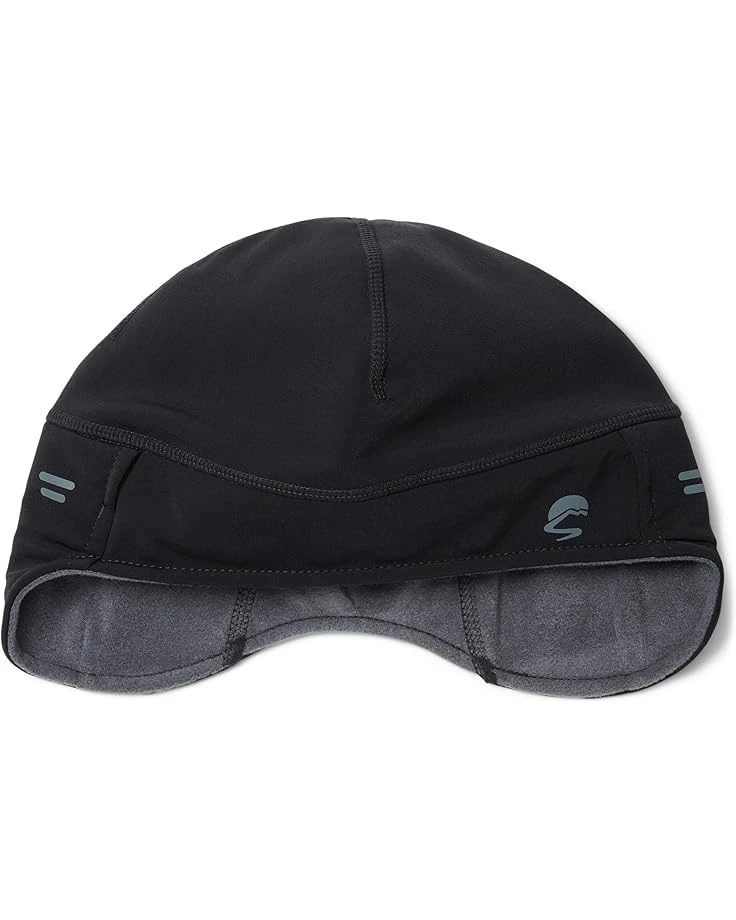Sunday Afternoons Meridian Thermal Beanie 3 Sunday Afternoons Meridian Thermal Beanie