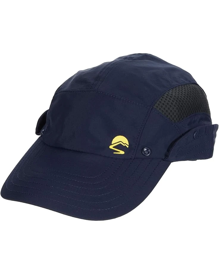 Sunday Afternoons Adventure Stow Hat 3 Sunday Afternoons Adventure Stow Hat