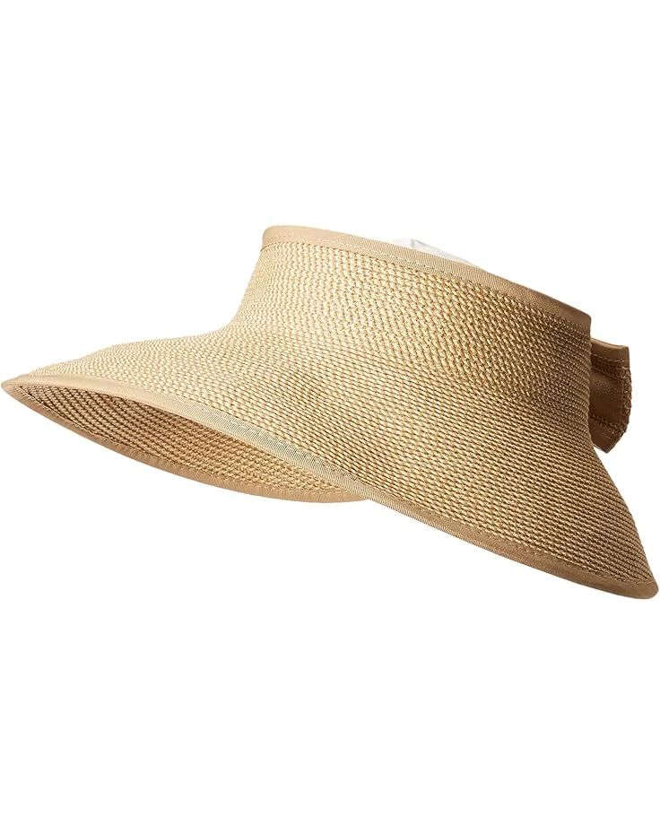 Sunday Afternoons Garden Visor 3 Sunday Afternoons Garden Visor