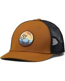 Sunday Afternoons Feel Good Trucker (Little Kids/Big Kids)