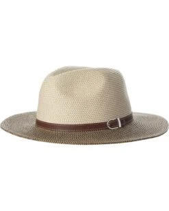 Sunday Afternoons Coronado Hat