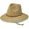 Sunday Afternoons Leisure Hat 1 Sunday Afternoons Leisure Hat -Suday afternoons 8173xmhuIdL. AC SR736920