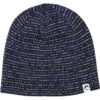 Sunday Afternoons Nightfall Reflective Beanie 1 Sunday Afternoons Nightfall Reflective Beanie -Suday afternoons 817wwpiANVL. AC SR736920
