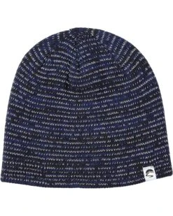 Sunday Afternoons Nightfall Reflective Beanie