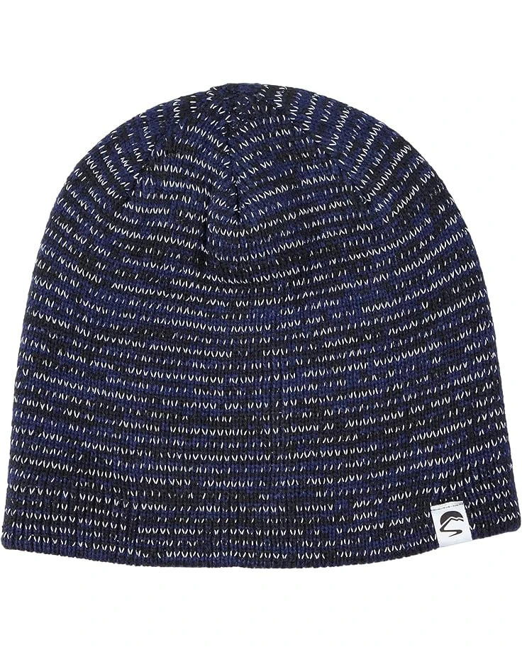 Sunday Afternoons Nightfall Reflective Beanie 3 Sunday Afternoons Nightfall Reflective Beanie