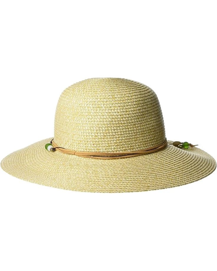 Sunday Afternoons Sol Seeker 3 Sunday Afternoons Sol Seeker