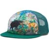 Sunday Afternoons Artist Series Trucker (Toddler)