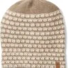 Sunday Afternoons Arctic Dash Beanie -Suday afternoons 81GnG01iv1L. AC SR736920
