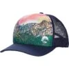 Sunday Afternoons Artist Series Trucker Cap 1 Sunday Afternoons Artist Series Trucker Cap -Suday afternoons 81K3wjhv2RL. AC SR736920