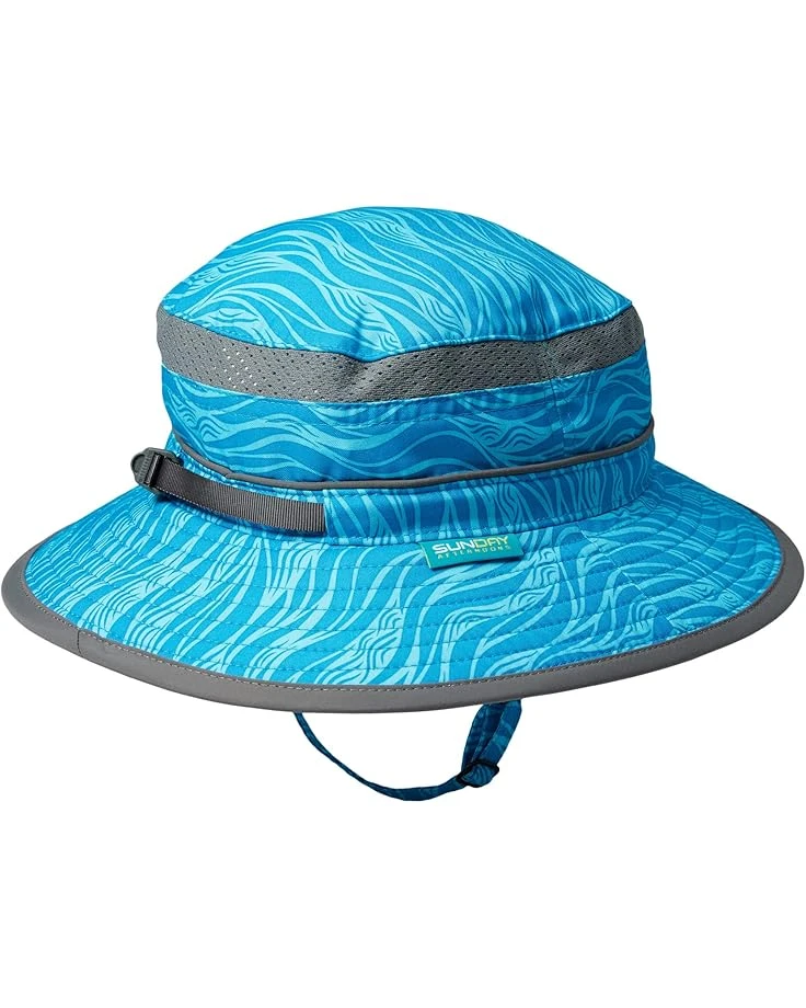 Sunday Afternoons Fun Bucket (Infant/Toddler/Little Kids/Big Kids) 3 Sunday Afternoons Fun Bucket (Infant/Toddler/Little Kids/Big Kids)