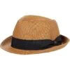 Sunday Afternoons Cayman Hat 2 Sunday Afternoons Cayman Hat -Suday afternoons 81PtQ3Bg2L. AC SR736920