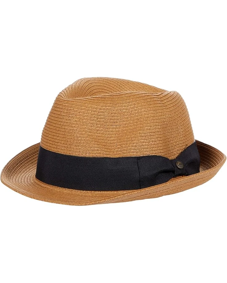 Sunday Afternoons Cayman Hat 3 Sunday Afternoons Cayman Hat