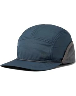 Sunday Afternoons Alpine Tundra Cap