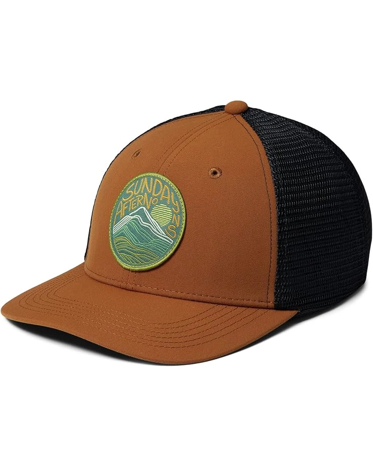 Sunday Afternoons This Is My Sunday Trucker 3 Sunday Afternoons This Is My Sunday Trucker