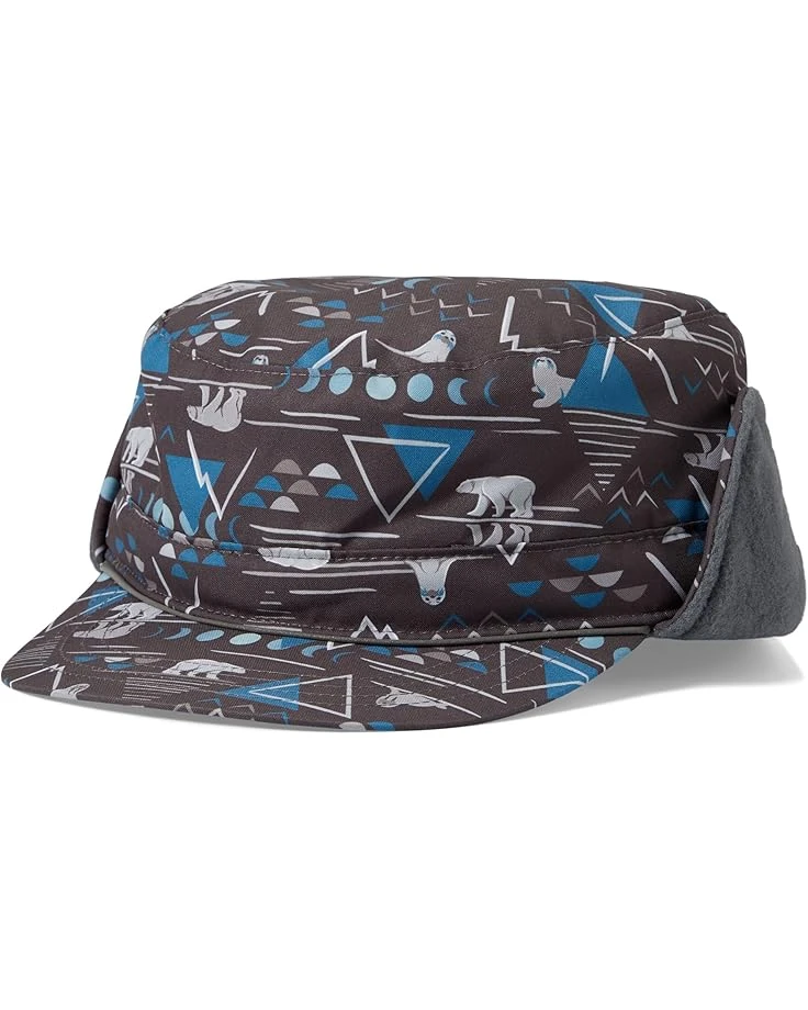 Sunday Afternoons Arctic Ice Cap (Toddler/Little Kids/Big Kids) 3 Sunday Afternoons Arctic Ice Cap (Toddler/Little Kids/Big Kids)