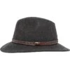 Sunday Afternoons Rambler Hat 2 Sunday Afternoons Rambler Hat -Suday afternoons 81bGCaDh1 L. AC SR736920