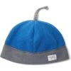 Sunday Afternoons Cozy Critter Beanie (Toddler/Little Kids/Big Kids)
