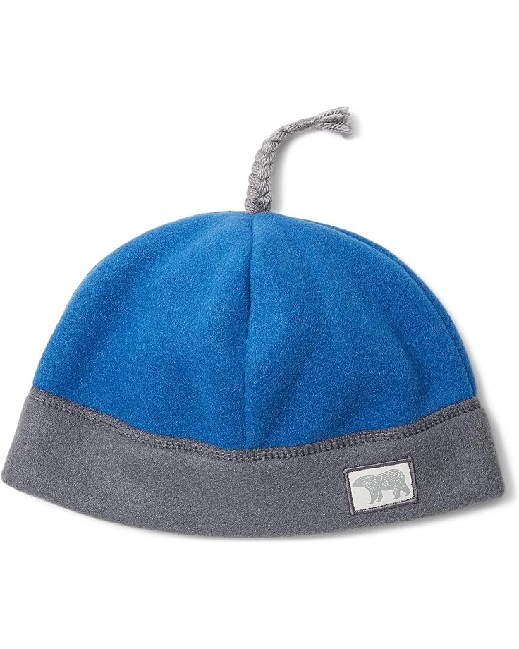 Sunday Afternoons Cozy Critter Beanie (Toddler/Little Kids/Big Kids) 3 Sunday Afternoons Cozy Critter Beanie (Toddler/Little Kids/Big Kids)