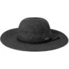 Sunday Afternoons Joslyn Hat
