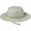 Sunday Afternoons Free Spirit Hat (Little Kids/Big Kids) -Suday afternoons 81h5TJl8VyL. AC SR736920