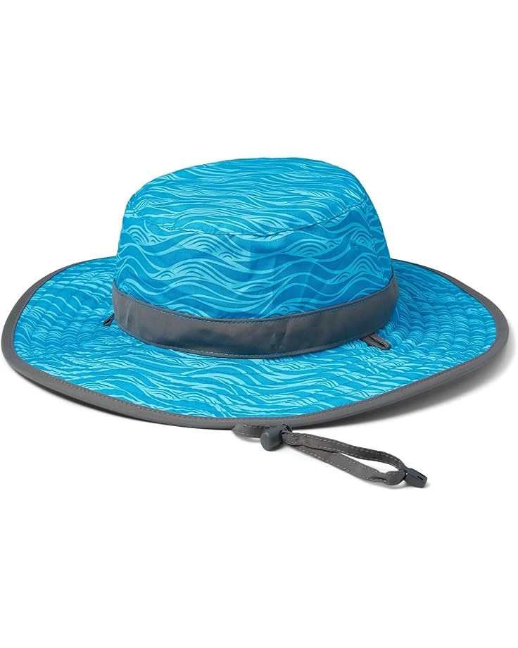 Sunday Afternoons Clear Creek Boonie (Toddler/Little Kids/Big Kids) 3 Sunday Afternoons Clear Creek Boonie (Toddler/Little Kids/Big Kids)