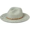 Sunday Afternoons Wanderlust Fedora