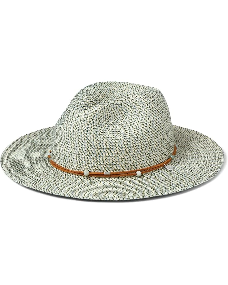 Sunday Afternoons Wanderlust Fedora 3 Sunday Afternoons Wanderlust Fedora