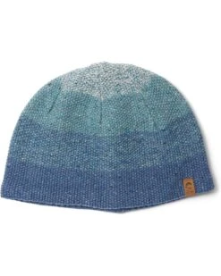 Sunday Afternoons Outback Merino Beanie