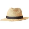 Sunday Afternoons Havana Hat -Suday afternoons 81k7 4KCYXL. AC SR736920