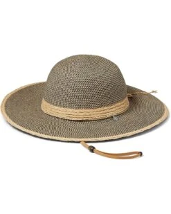 Sunday Afternoons Athena Hat