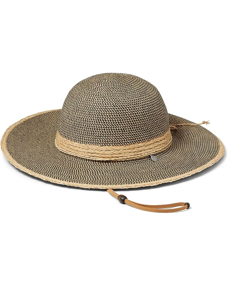 Sunday Afternoons Athena Hat 3 Sunday Afternoons Athena Hat