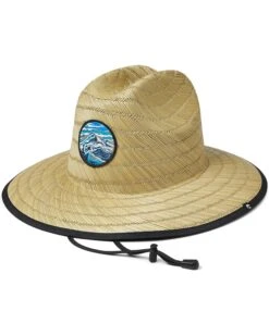 Sunday Afternoons Sun Guardian (Little Kids/Big Kids)