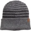 Sunday Afternoons Horizon Beanie 1 Sunday Afternoons Horizon Beanie -Suday afternoons 91JpqiqYsL. AC SR736920
