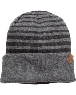 Sunday Afternoons Horizon Beanie
