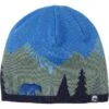 Sunday Afternoons Graphic Series Beanie (Toddler/Little Kids/Big Kids) -Suday afternoons 91h0gPxdR5L. AC SR736920