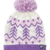 Sunday Afternoons Jupiter Beanie (Toddler/Little Kids/Big Kids) -Suday afternoons 91ibEs0oRpL. AC SR736920