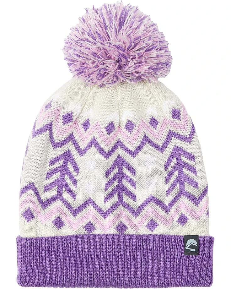 Sunday Afternoons Jupiter Beanie (Toddler/Little Kids/Big Kids) 3 Sunday Afternoons Jupiter Beanie (Toddler/Little Kids/Big Kids)