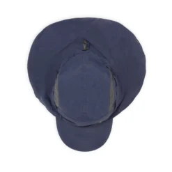 Sunday Afternoons Adventure Stow Hat -Suday afternoons adventure stow hat captains navy top ss20 2500px scaled