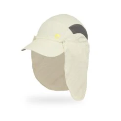 Sunday Afternoons Adventure Stow Hat -Suday afternoons adventure stow hat opal front ss20 2500px