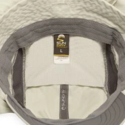 Sunday Afternoons Adventure Stow Hat -Suday afternoons adventure stow hat opal sweatband pocket detail ss20 2500px