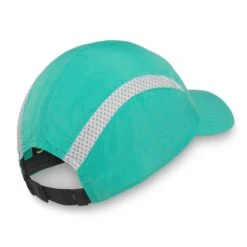 Sunday Afternoons Aerial Cap 22 Sunday Afternoons Aerial Cap -Suday afternoons aerial cap sea spray back ss20 2500px