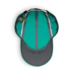 Sunday Afternoons Aerial Cap 24 Sunday Afternoons Aerial Cap -Suday afternoons aerial cap sea spray inside ss20 2500px