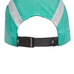 Sunday Afternoons Aerial Cap 25 Sunday Afternoons Aerial Cap -Suday afternoons aerial cap sea spray sizing detail ss20 2500px