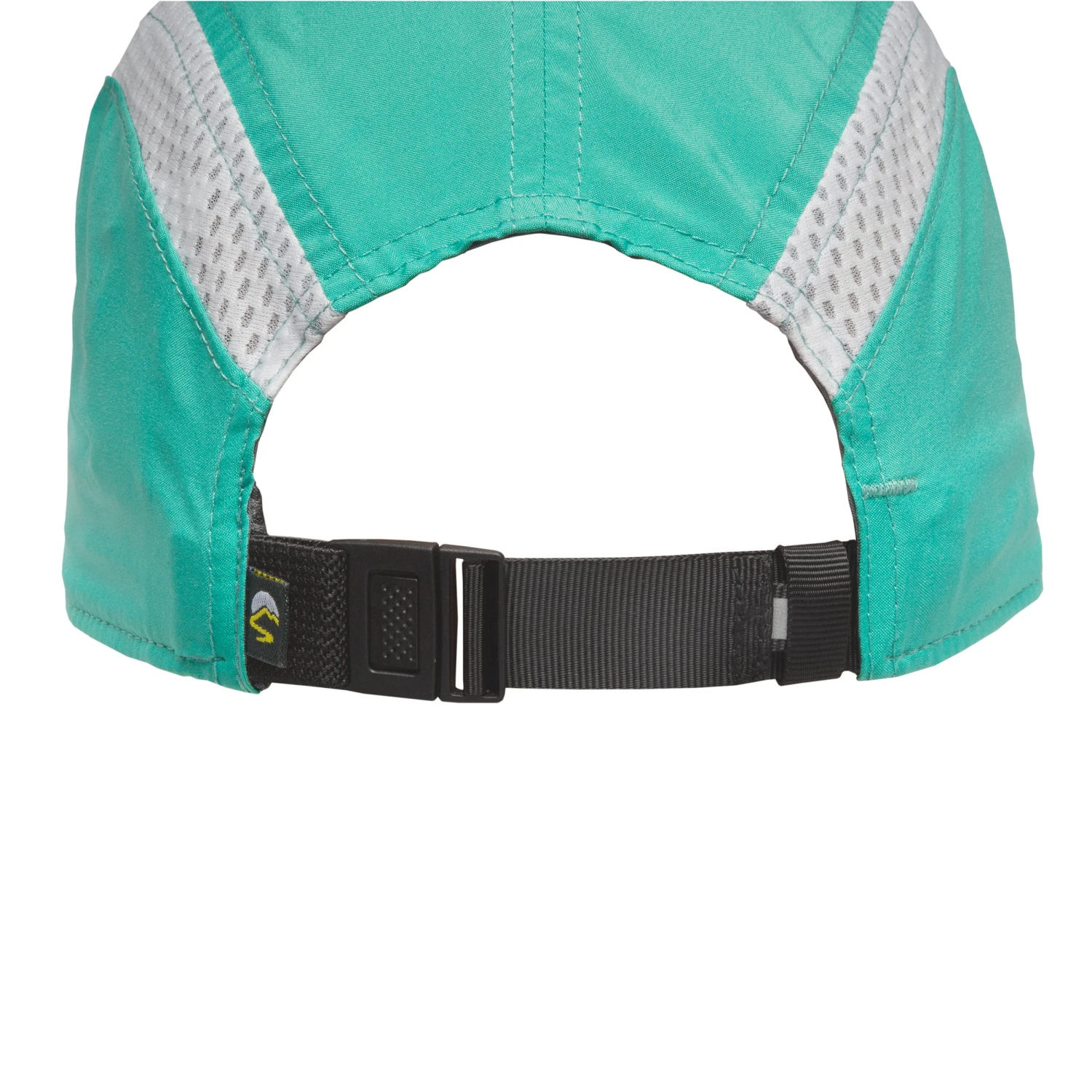 Sunday Afternoons Aerial Cap 14 Sunday Afternoons Aerial Cap - Image 12