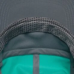 Sunday Afternoons Aerial Cap 21 Sunday Afternoons Aerial Cap -Suday afternoons aerial cap sea spray sweatband detail ss20 2500px